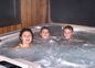 Jaccuzi