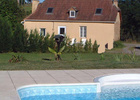 gites