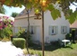 Gite noyon oise