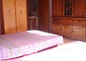 1er chambre