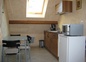 Gite noyon oise - interieur2