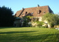 Gite Castelnaud