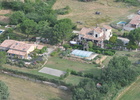 gites