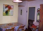 coin repas