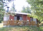mon chalet
