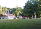 gites