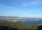 gites