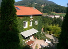 gites