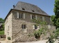 Le gite de coignac