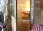 La chambre troglo