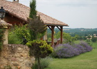 gites