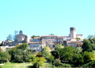 gites
