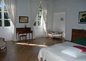 chambre 3