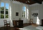 chambre 4