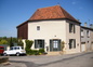 La Maison du Curé