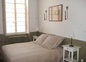 La Chambre