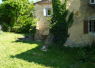 gites