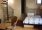 La Chambre