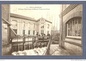 Manufacture Thibouville Frères vers 1910