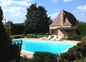 La maison
