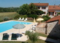 le site