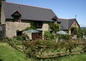 Nos 3 cottages