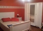 une chambre