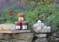 Produits du terroir