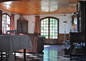 salle à manger + salon