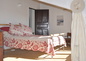 une des chambres