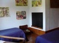 chambre ecole