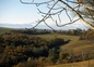 Vue du gîte