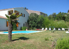 gites