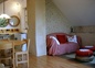 Le salon