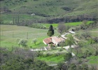 gites