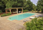 Piscine privée