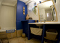 Décor soigné