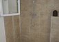 sanitaire tous avec fenetres