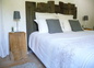 chambre belleamie