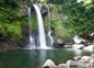 Chutes du Carbet