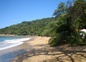 Plage de la Perle