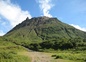 La soufrière