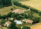gites