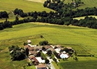 gites