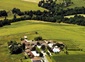 vue du ciel