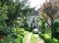 chateaudebusqueilles