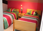 Chambre Amérique