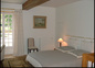 Chambre - GRAND LARGE