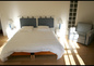 Chambre - LE SUD