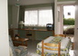 Le salon